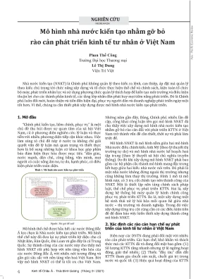 Yếu tố ảnh hưởng đến lòng trung thành của nhân viên ngân 