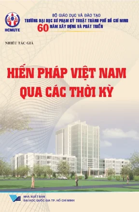 Bảo vệ quyền lợi người lao động nước ngoài theo pháp 