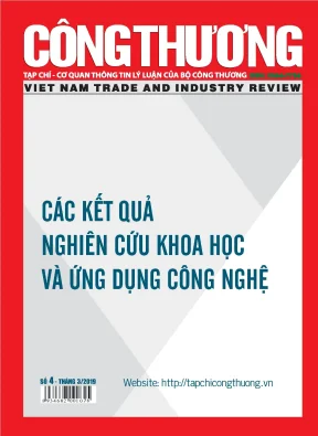 Yếu tố ảnh hưởng đến lựa chọn siêu thị Aeon tại TP. Hồ