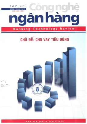 Khám Phá Công Nghệ Ngân Hàng Mới Nhất 2023