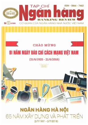 Ngân hàng 11: Đội ngũ biên tập và những khía cạnh nổi bật