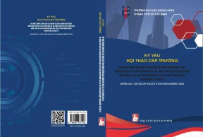 Đổi mới chương trình đào tạo ngành kiểm toán theo tiêu 