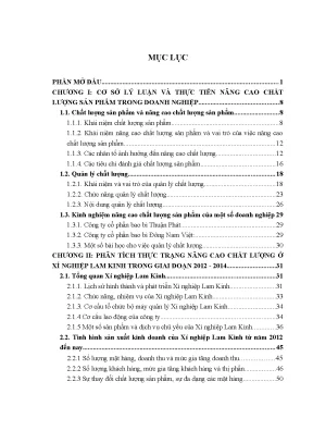 Nâng cao hiệu quả huy động vốn tại BIDV Bắc Hưng Yên: