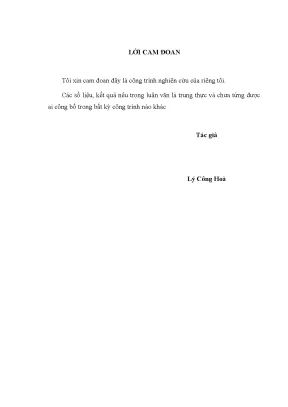 Quản trị tinh gọn trong đăng ký khám bệnh và thanh toán 