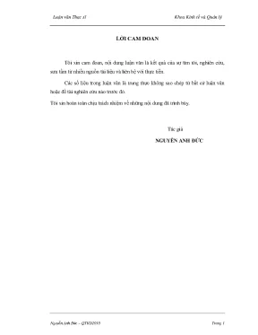 Phân Tích Hoạt Động Hàng Hải và Giải Pháp Bảo Đảm Chất