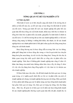 Phân tích Kế toán Doanh thu Chi phí & Kết quả Kinh doanh