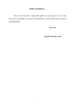 Phát triển Tưởng tượng Sáng tạo cho Trẻ Mẫu Giáo 5-6 