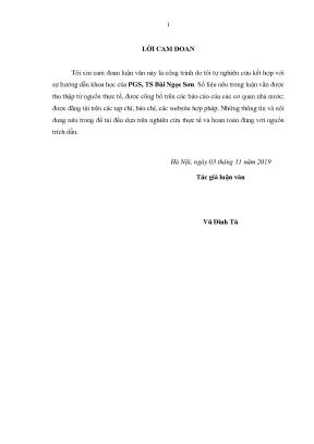Hoàn thiện Pháp luật Thi hành án Dân sự tại Quảng Ninh: