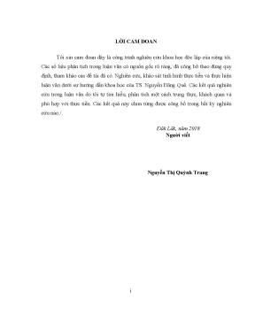 Quản lý ngân sách nhà nước tại huyện Cưmgar, Đắk Lắk