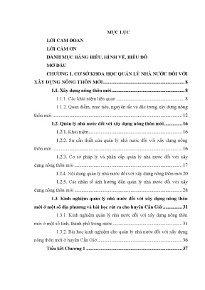 Kiến trúc triển khai liên tục cho hệ thống vi dịch vụ: 