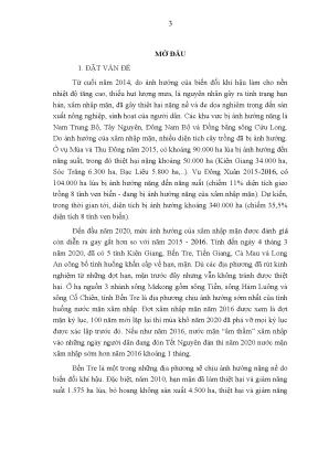 Kỹ thuật sinh học tăng trưởng cây bưởi da xanh và sầu 