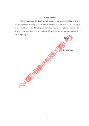 Nhân tố ảnh hưởng đến động lực làm việc của công chức 
