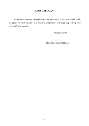 Kỹ năng giải quyết tình huống sư phạm cho giáo viên mầm 