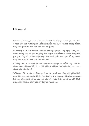 Phân loại thực thể Wikipedia cho hệ tri thức