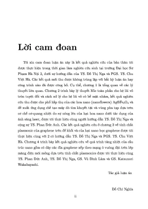 Mô phỏng Già hóa và Chuyển pha Cấu trúc trong Kim loại 
