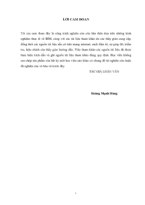 Kiểm Soát Chi Ngân Sách Nhà Nước Tại Kho Bạc Nhà Nước 