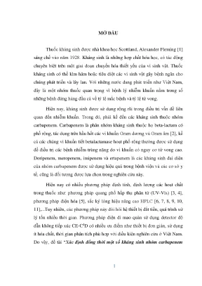 Nghiên cứu Phức Fe(III)-Salen: Hoạt Tính Chống Ung Thư
