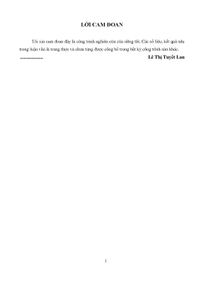 Nghệ Thuật Trong Truyện Ngắn Đỗ Chu: Phân Tích và Khám Phá