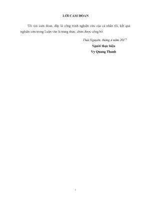 Cuộc Vận Động Xây Dựng Đời Sống Văn Hóa Ở Cẩm Phả 