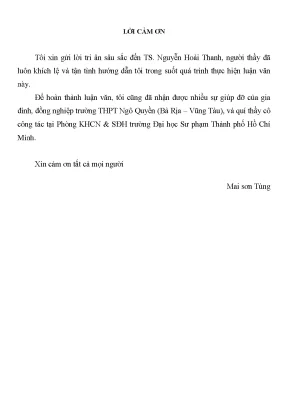 Nghệ Thuật Trong Tùy Bút Đỗ Chu: Khám Phá Thế Giới Sáng Tạo