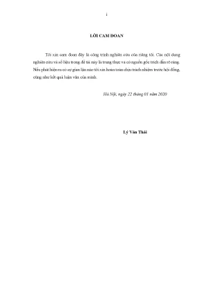 Nghiên cứu tặng cho quyền sử dụng đất tại Quảng Ninh