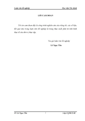 Quy trình kiểm toán tiền lương tại công ty Avina IAFC