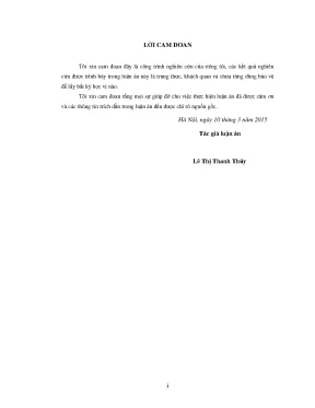 Phát triển du lịch cội nguồn tại Phú Thọ: Nghiên cứu và 