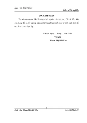 Phần mềm kế toán bán hàng cho công ty cổ phần iuedu