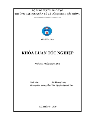 Cách Nâng Cao Kỹ Năng Nghe IELTS Hiệu Quả