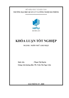 Giải pháp nâng cao kỹ năng đọc cho sinh viên năm nhất 