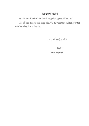 Giải pháp nâng cao quản lý hóa đơn tại quận Thanh Xuân,