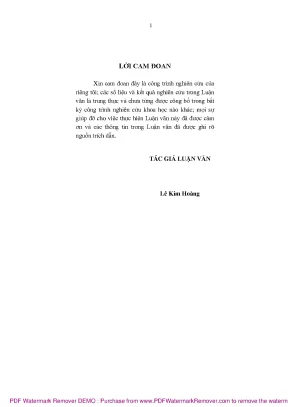 Nghiên cứu sinh học cá hanh Acanthopagrus latus tại cửa 