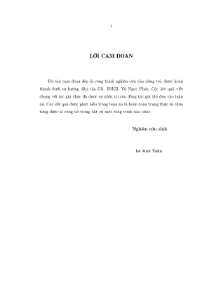 Điều Khiển H∞ cho Hệ Phương Trình Có Trễ