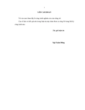Quản lý bồi dưỡng hiệu trưởng trường trung học cơ sở