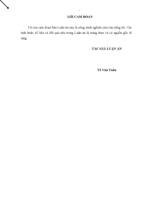 Giải pháp chống thất thu thuế thu nhập doanh nghiệp tại 