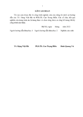 Nghiên cứu ảnh hưởng áp suất lốp đến tính dẫn hướng ô tô 