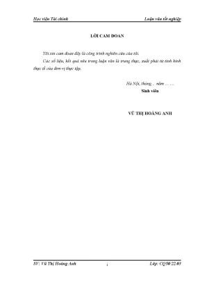 Quy trình kiểm toán tiền lương trong báo cáo tài chính