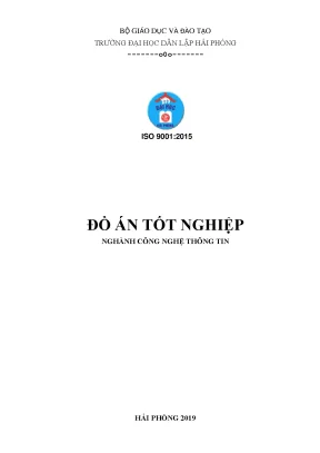 Ứng Dụng Phát Hiện Sự Khác Biệt Giữa Hai Ảnh