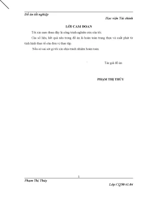 Phần Mềm Kế Toán Tiền Lương Tại Công Ty Cổ Phần Hợp Tác
