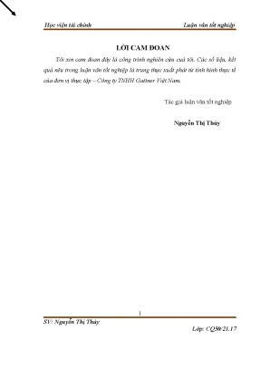 Phân Tích Chi Phí Sản Xuất và Tính Giá Thành Sản Phẩm