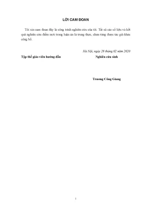 Kích Thước Tối Ưu Bơm Hypôgerôto Theo Lưu Lượng