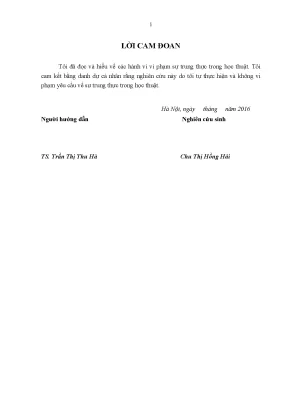 Giải pháp nâng cao hiệu quả quản lý nước sạch bằng GIS