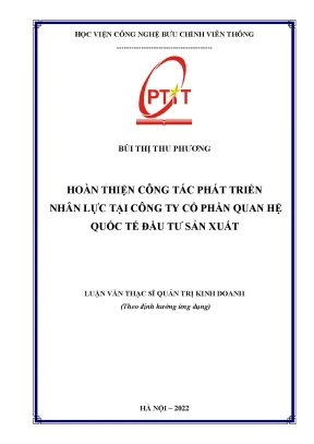 Chiến lược truyền thông marketing hiệu quả trên Shopee