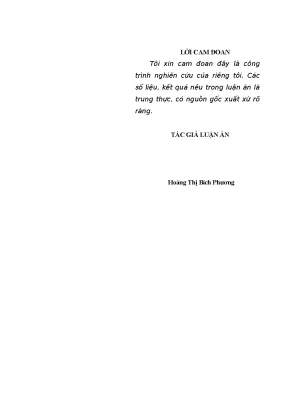 Đảng bộ tỉnh Bắc Giang và an sinh xã hội giai đoạn 2005-2015