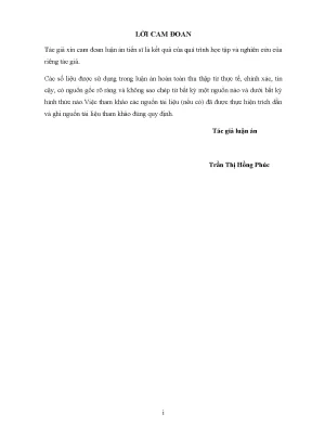 Nhân tố ảnh hưởng đến chi phí đầu tư hệ thống công trình 