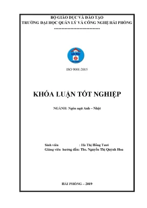 Nghiên cứu dịch tiêu đề phim từ tiếng Anh sang tiếng Việt