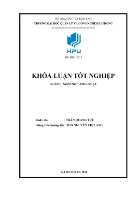Cách áp dụng đọc hiểu mở rộng để nâng cao kỹ năng đọc 