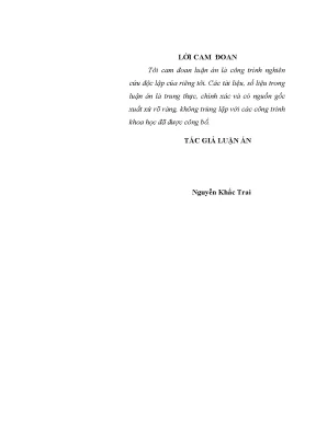 Lãnh đạo công tác binh vận miền Nam (1969-1975): Nghiên 