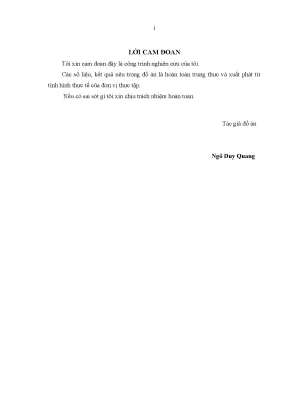 Phần mềm kế toán tiền lương cho công ty xuất nhập khẩu