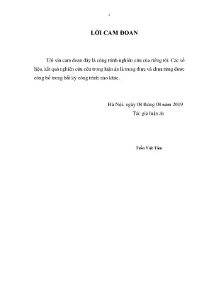 Khả năng chống chọc thủng của sàn bê tông ứng lực trước
